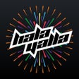 Icon of program: HalaYalla Sports Entertainment