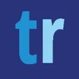 Programikonen: Traffic Rewards