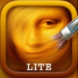 ไอคอนของโปรแกรม: Foolproof Art Studio Lite