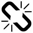 Icon of program: Unlink