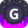 أيقونة البرنامج: Infinite German