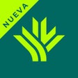 Icono de programa: Ruralvía - Banca digital