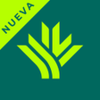 Icono de programa: Ruralvía - Banca digital