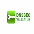 Icon of program: DNSSEC Validator