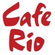 程序图标：Cafe Rio