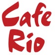 Icon of program: Cafe Rio