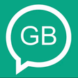 プログラムのアイコン：GB App Version 2022