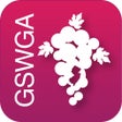 프로그램 아이콘: Garden State Wine Growers…