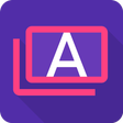 程序图标：Awesome Pop-up Video