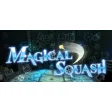 Magical Squash