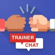 GO Trainer Chat