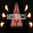 Ikona programu: Directionless
