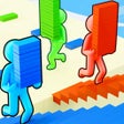 Programikonen: Tile Busters 3D -Survivor…