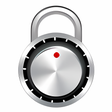 Icône du programme : Protected Folder