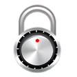 Symbol des Programms: Protected Folder
