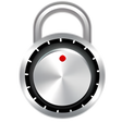Icoon van programma: Protected Folder