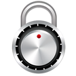 Icon of program: Protected Folder