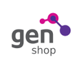 Ikona programu: Gen Shop