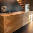 Icon of program: Kitchen Countertops