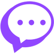 程序图标：Twitch 定型チャット - Twitch Ch…