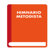 Programın simgesi: Himnario Metodista