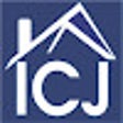 プログラムのアイコン：ICJ