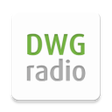 Ikona programu: DWG Radio