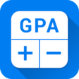 Ícone do programa: Montville GPA Calculator
