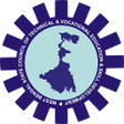 Ikona programu: WBSCTVESD Results 2022