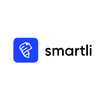 أيقونة البرنامج: Smartli
