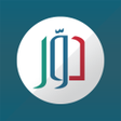 أيقونة البرنامج: دور كوم - dowwr com