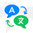 Programikonen: Instant Photo Translator …