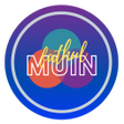 Ikon program: Fathul Muin Terjemah Leng…