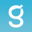 Gigster - Find Local Help icon