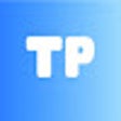 ไอคอนของโปรแกรม: TockenpocketWeb Extension