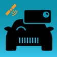 أيقونة البرنامج: CamCarDer