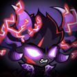 程序图标：Fantasy Journey: Survival…