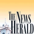 プログラムのアイコン：Morganton News Herald