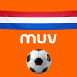 プログラムのアイコン：MUV