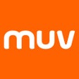 Ikona programu: MUV