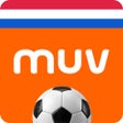 程序图标：MUV