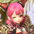 プログラムのアイコン：龍之谷2進化