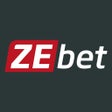 Icon of program: ZEbet - Paris sportifs
