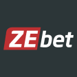 ZEbet - Paris Sportifs