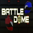 Ícone do programa: Battle Dome
