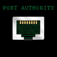 أيقونة البرنامج: Port Authority - LAN Host…
