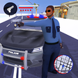 Icon of program: Vegas police crime city s…