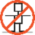 Ícone do programa: NONIOBlocker