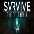 程序图标：SVRVIVE: The Deus Helix