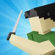 Programikonen: Titan Slayer